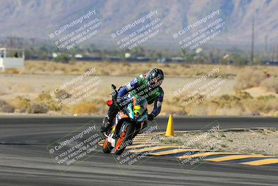 media/Nov-30-2024-TrackXperience (Sat) [[4565c97b29]]/Level 1/Session 2 (Turn 4)/